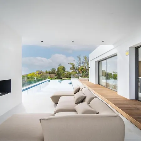 Casa vacanze Torre Con Piscina Privada Y Bbq *
